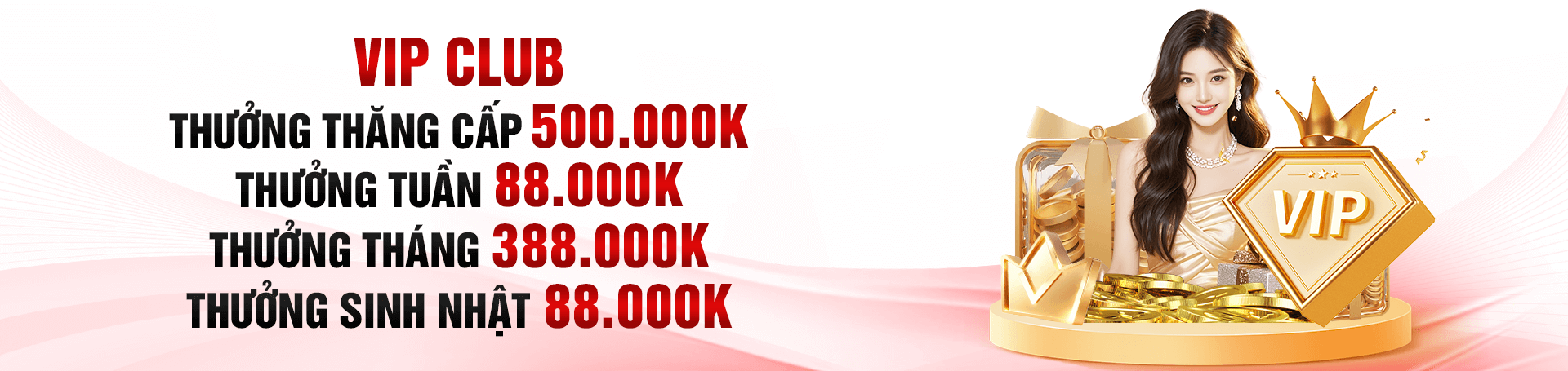 Trang chủ Nhà cái 26tr88