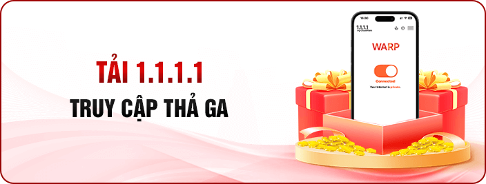 Hướng dẫn truy cập Nhà cái 26tr88