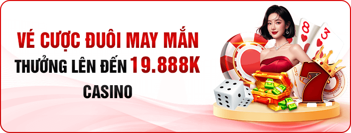 Sự kiện 3 - Nhà cái 26tr88